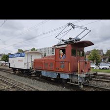Profile image of 6109