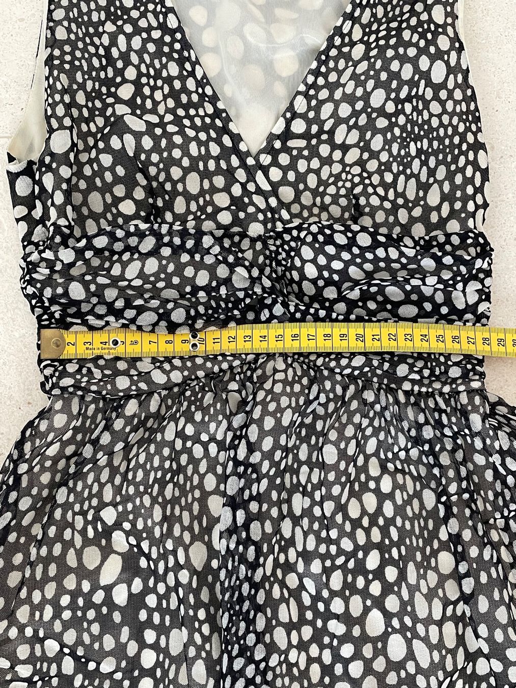 Mango Vestiti: Kleid von Mango XS – Usato da Zürich venduto da Elodie_s 2