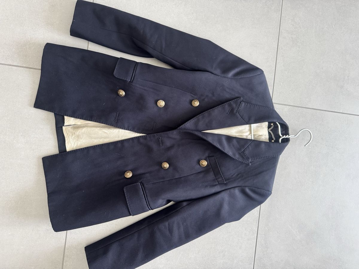 Golden Goose Jacken: Goolden goose blazer  – Gebraucht aus cadempino von fio_cbt9