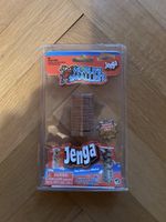 Spiel Jenga mini