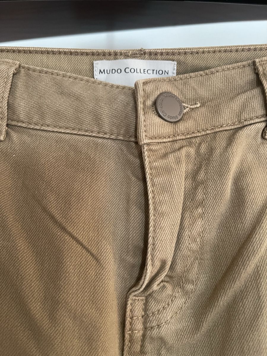 Hosen: Hosen, gr. 36 – Gebraucht aus Plasselb von Mabischer 2