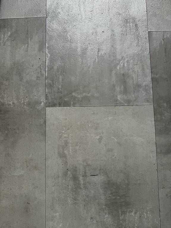 Rivestimenti per pavimenti: Designerböden Vinyl Click  – Usato da Münsingen venduto da monic51 3