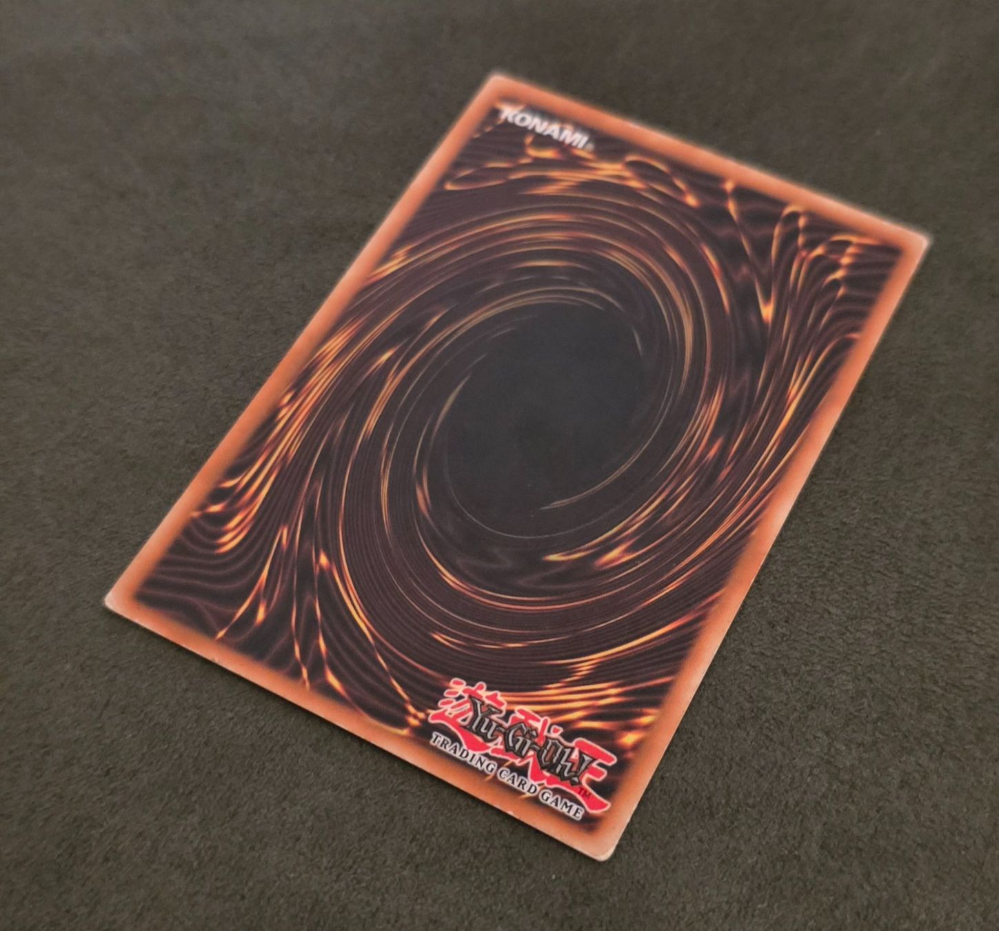 Yugioh Carte collezionabili: Yu-Gi-Oh! DR1-DE181 Berserker-Drache EX – Usato da Oberwil BL venduto da Autobueb 3
