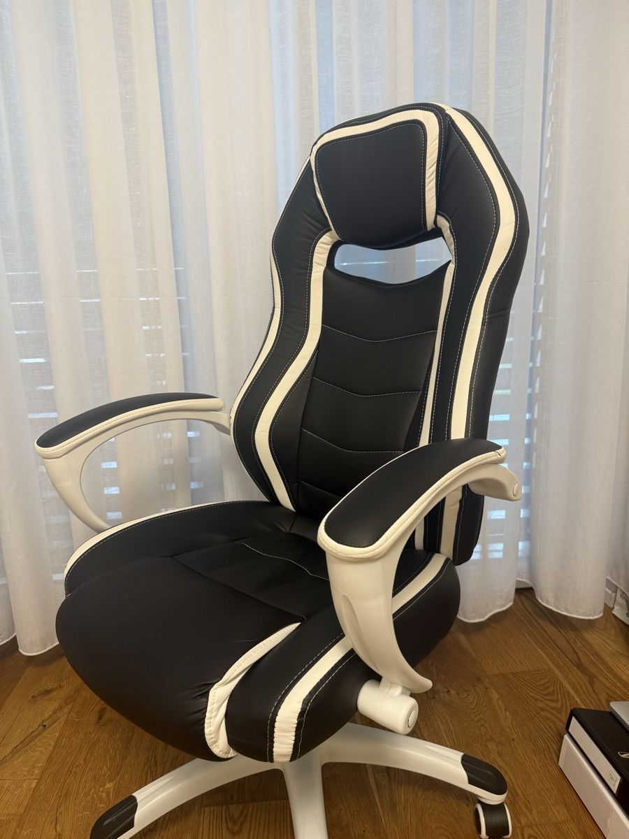 Sedie: Gamingstuhl – Usato da Oberentfelden venduto da rma_mmg2