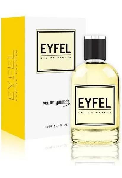Eyfel - M63 | Kaufen auf Ricardo