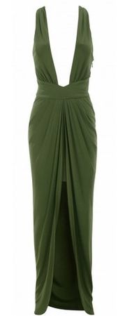 House of CB London Crista Kleid / robe M