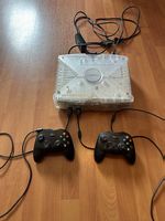 Xbox Classic