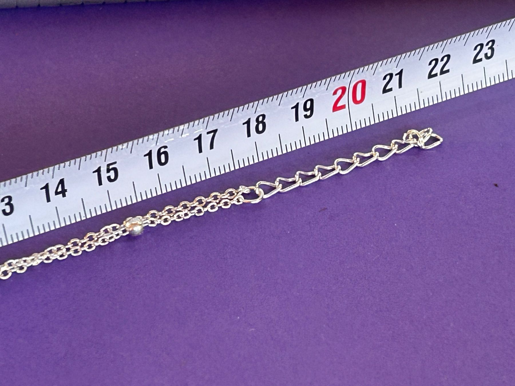 Bracciali & Braccialetti: Armband hundepfote – Nuovo e nell'imballaggio originale da Dittingen venduto da Bellevista 4