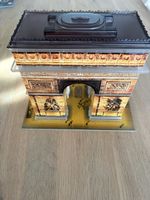 Ravensburger 3D-Puzzle des Triumphbogens (Arc de Triomphe)