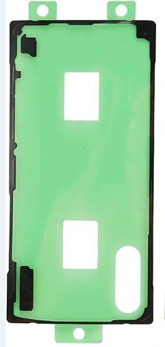Samsung Covers & Schutzfolien: Note 10+  3 pièce accessoires – Neu (gemäss Beschreibung) aus grenchen von Gdesire 4