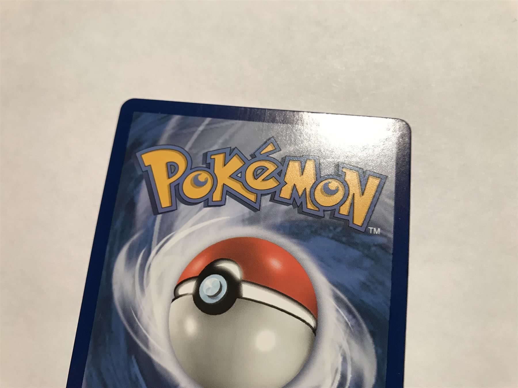 Pokémon Carte collezionabili: Naganadel & Guzzlord GX – Nuovo (secondo la descrizione) da Hagendorn venduto da Pokecollectorch 5