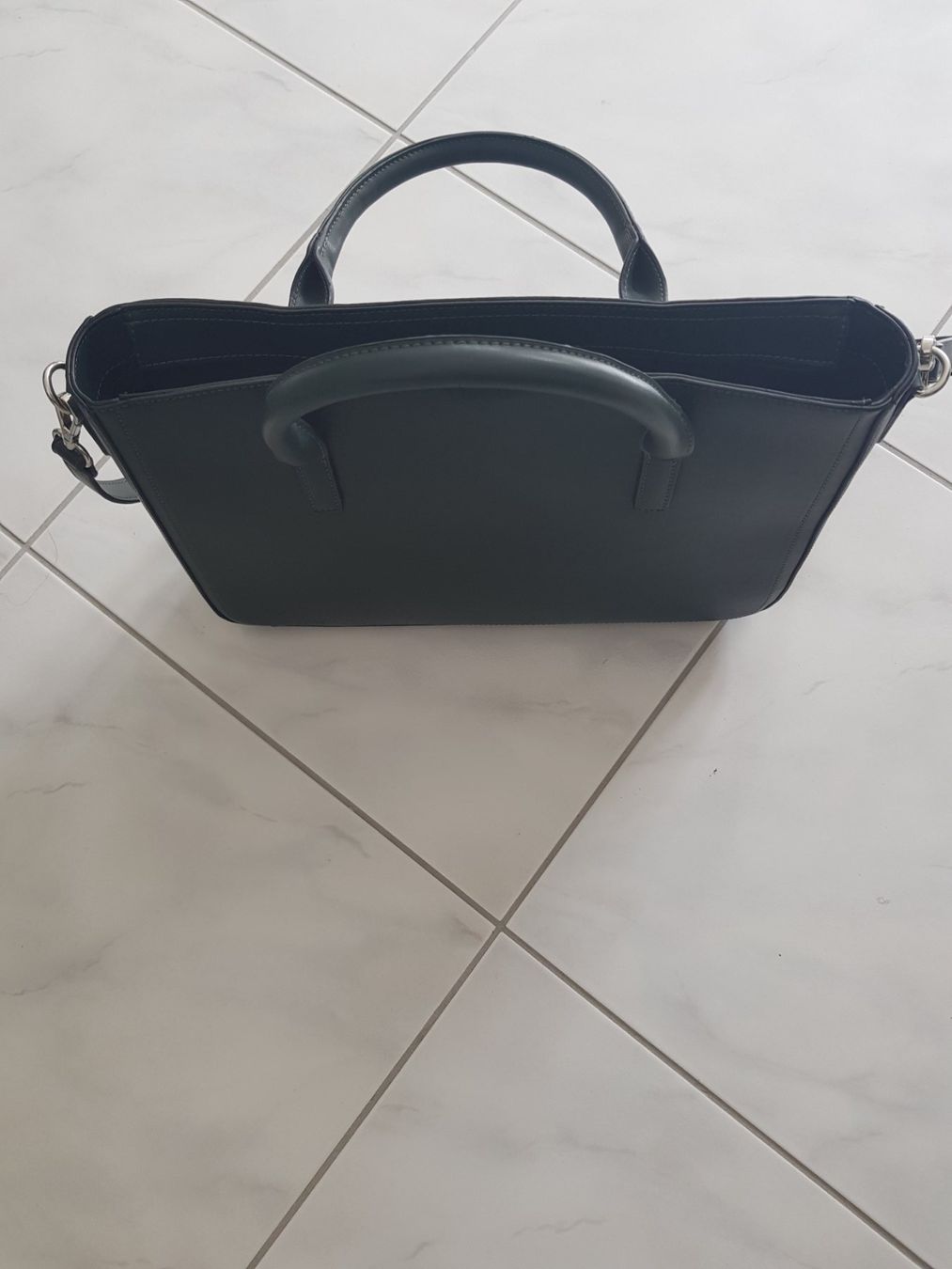 Anna Field Borse da donna: Original Anna Field Tasche – Usato da Stansstad venduto da leoni66 2