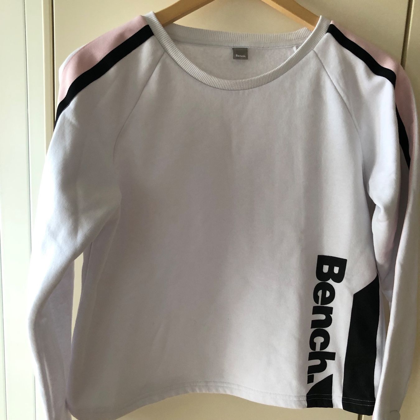 Completi & Tailleur: Jogginganzug – Usato da davos Platz venduto da cla_qjb2
