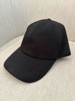 Dior Cap 