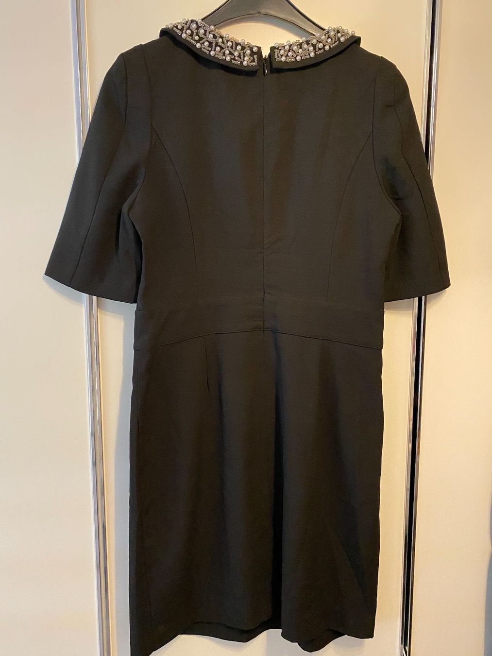 Vestiti: Cocktailkleid gr.M – Usato da Pfungen venduto da Sheki56 2