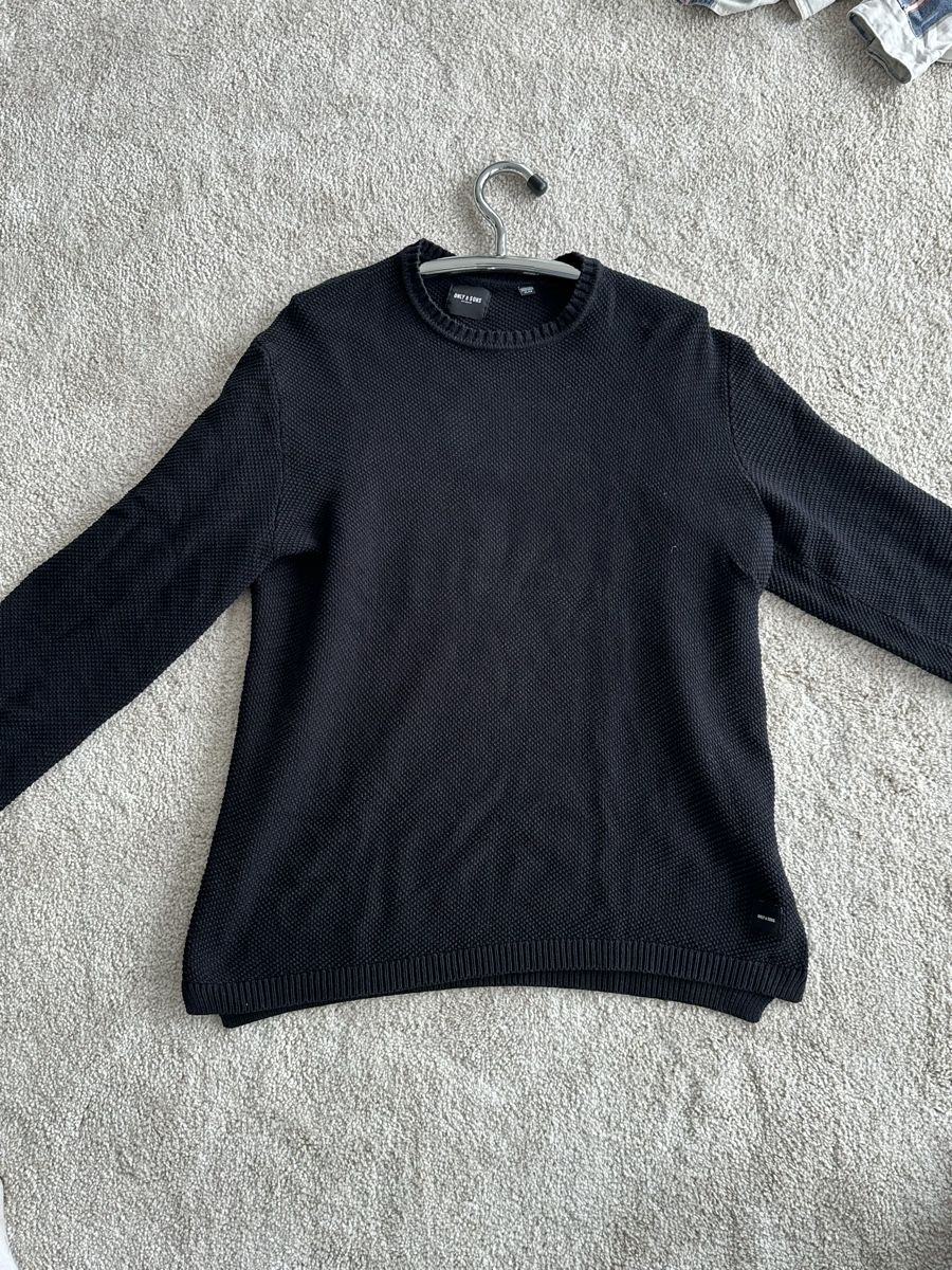 Maglioni & Felpe: Only and Sons Pullover XL – Nuovo (secondo la descrizione) da Schenkon venduto da LVJDEAN 1