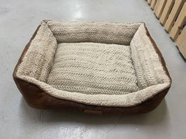 Katzen Sofa 