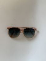 CELINE Sonnenbrille