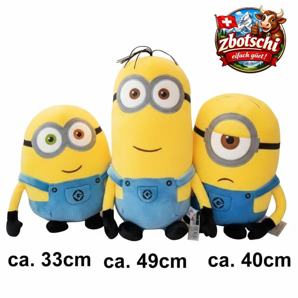 minions-pl-schtier-set-3-tlg-minion-pl-sch-kuscheltier-fan-neu-und