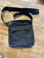 Bauchtasche