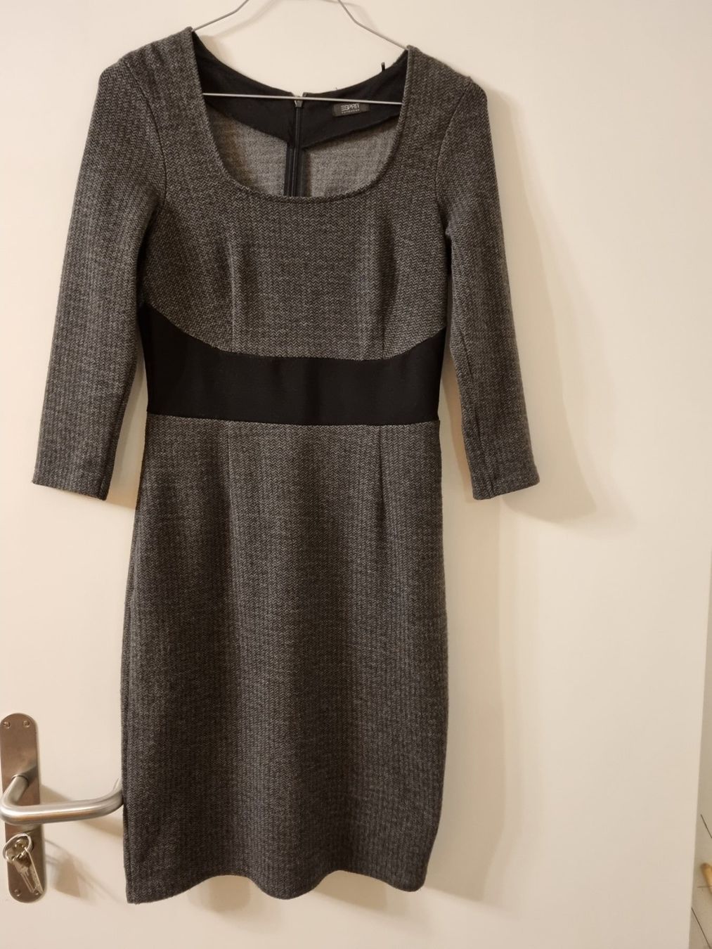 Esprit Vestiti: Esprit Kleid Gr.XS – Usato da thalwil venduto da Raishin720