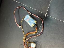 Sm modellbau gps logger 3