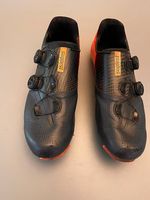 Suplest Edge 1.0 Pro Road Size 46