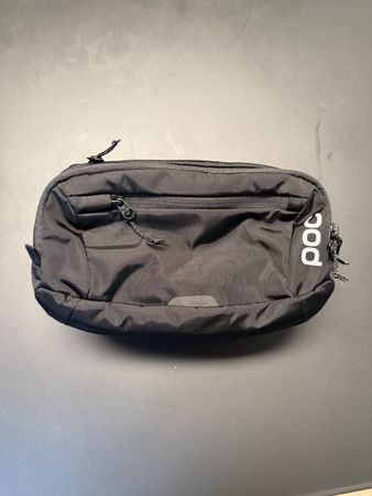 POC Lamina Hip Pack 