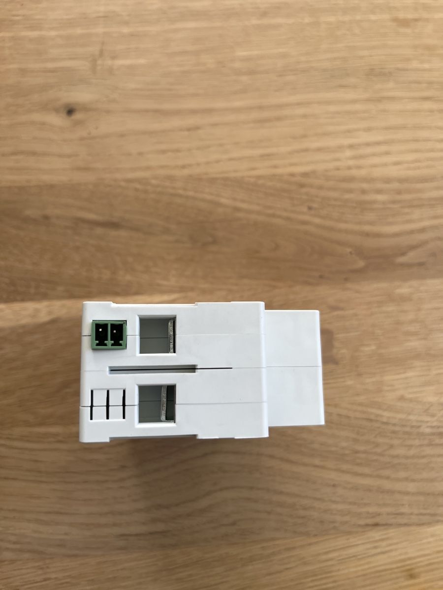 Schalter: WIFI Smart Switch – Neu (gemäss Beschreibung) aus Frauenfeld von LarsuuU 4