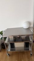 IKEA FLYTTA Servierwagen