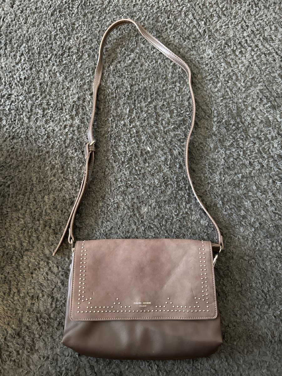 Taschen für Damen: Sac – Neu (gemäss Beschreibung) aus Villaz-St-Pierre von pam_ym2h