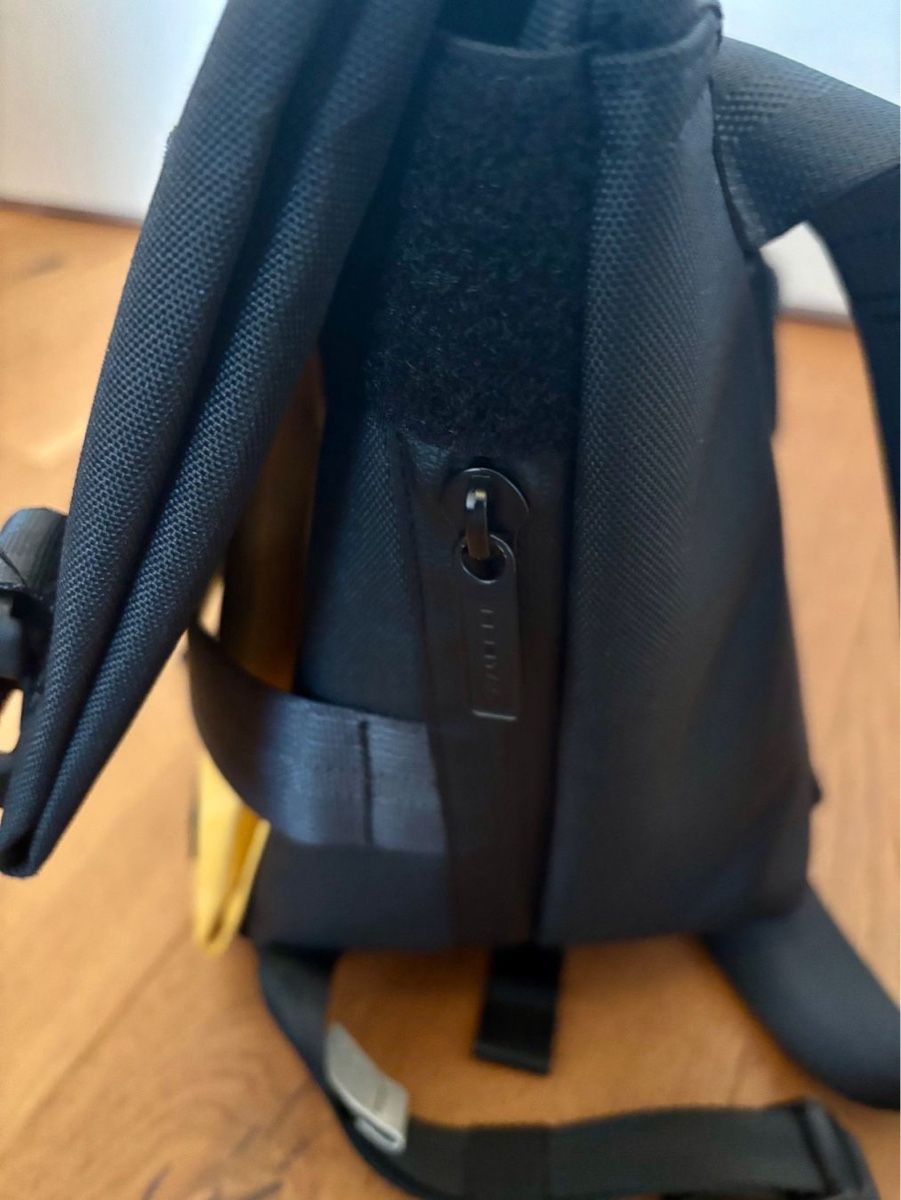 Freitag Taschen: Freitag Umhängetasche F685 Henry – Neu (gemäss Beschreibung) aus Hildisrieden von chr_nj2h 4