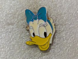 Ansteckpin 198: Disney Daisy Duck