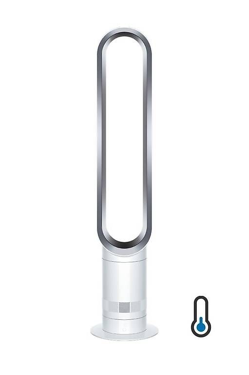Ventilatoren: Dyson Cool AM07 – Gebraucht aus Monthey von Yannick26 2