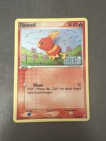 Flemmli 65/100 Reverse Holo Stamped – EX Crystal Guardians