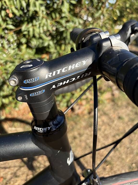 Velos: PRICE Pro Ultegra – Gebraucht aus Niederglatt ZH von tressel 4