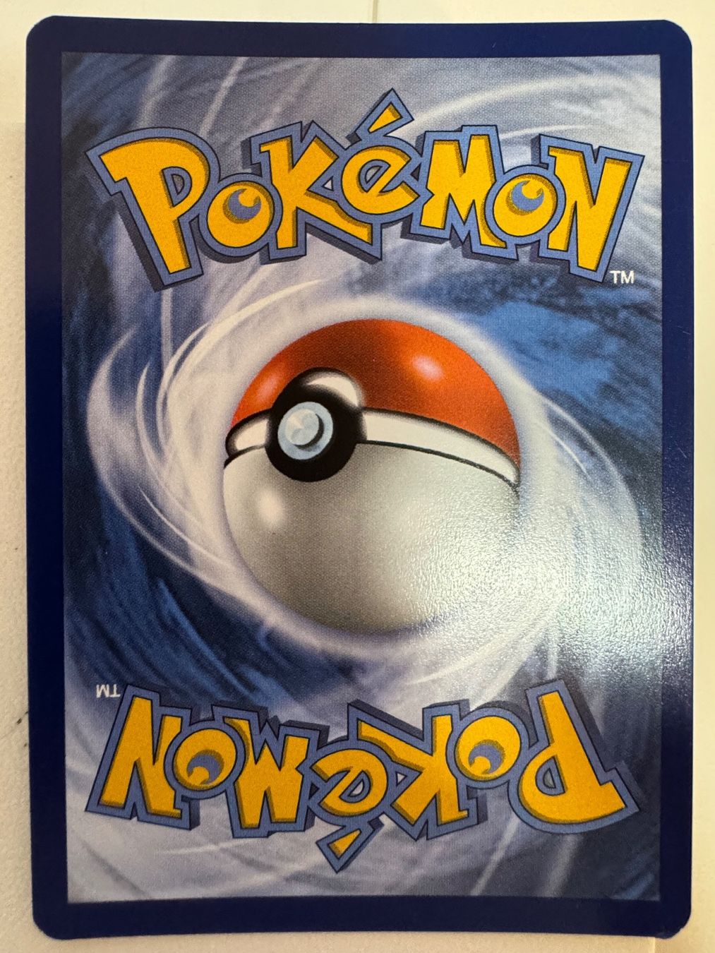 Pokémon Cartes à collectionner: Entei | 025/217 | Pokémon TCG | Englisch – Neuf (Voir description) à Bassersdorf par ero_9zp9 1