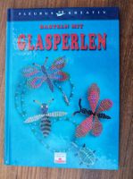 Basteln mit Glasperlen Buch