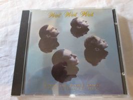 CD WET WET WET