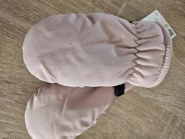 Handschuhe 98 / 104