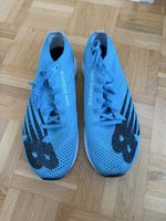 Laufschuhe New Balance W1500CV6