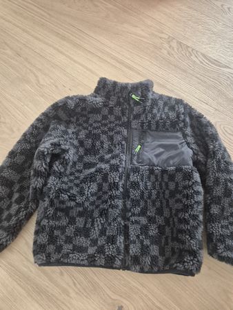 Jacke für Jungen