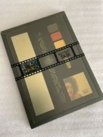 Swatch Skin Beat PARDO SPECIAL LOCARNO - ungetragen VINTAGE