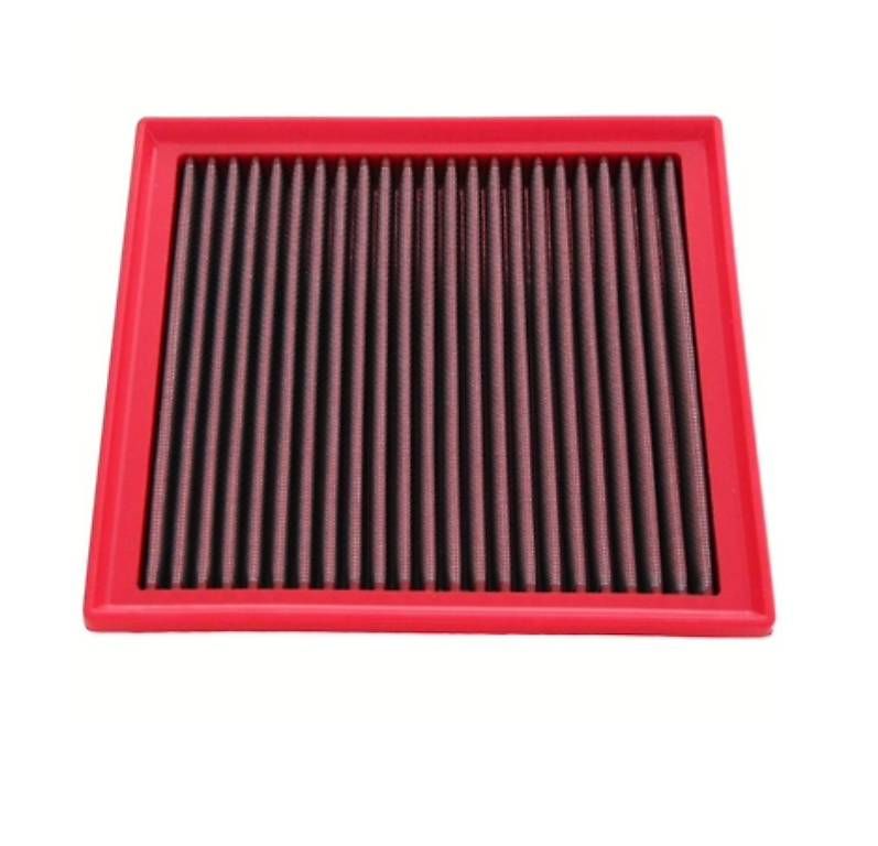 Ventilazione: Luftfilter BMC Yaris GR – Usato da Ettenhausen TG venduto da bon_drr7