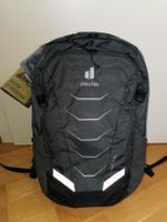 Deuter Flyt SL 12 Damen Bike-Rucksack