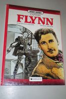 °°°° CAPTAIN FLYNN  °°°°