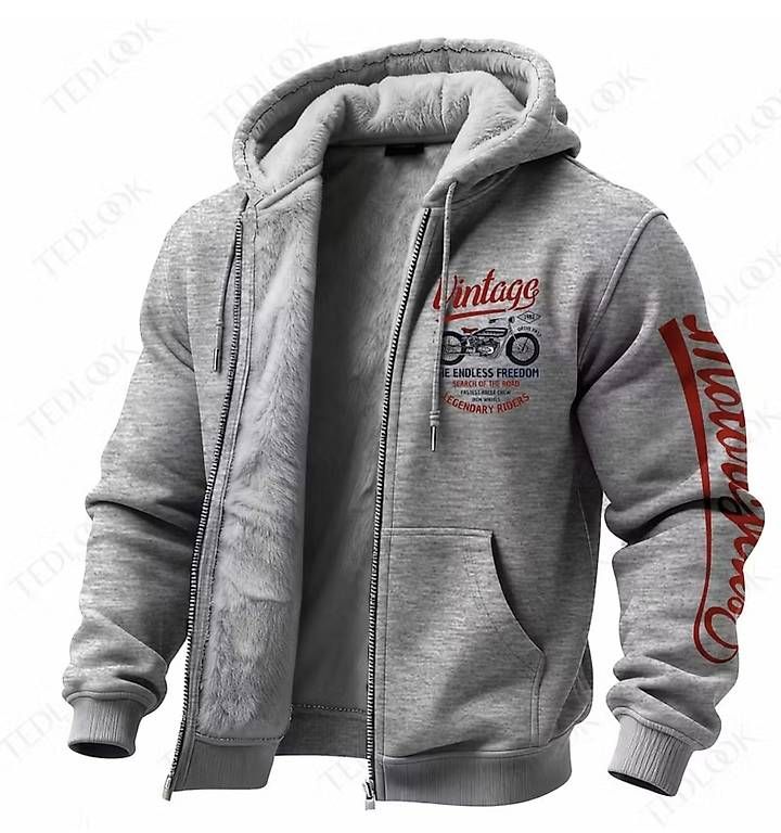 Giacche: Herren Jacken  – Nuovo e nell'imballaggio originale da Wolfwil venduto da adr_p9fy 3