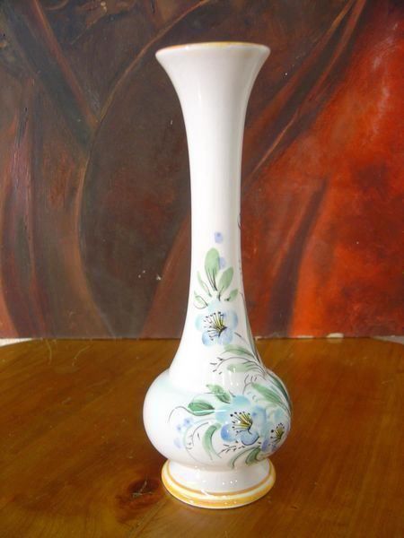 Vasi & Recipienti: Vase Porzellan – Usato da Bure venduto da 1319 2