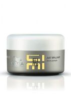 Wella EIMI Just Brilliant 75ml