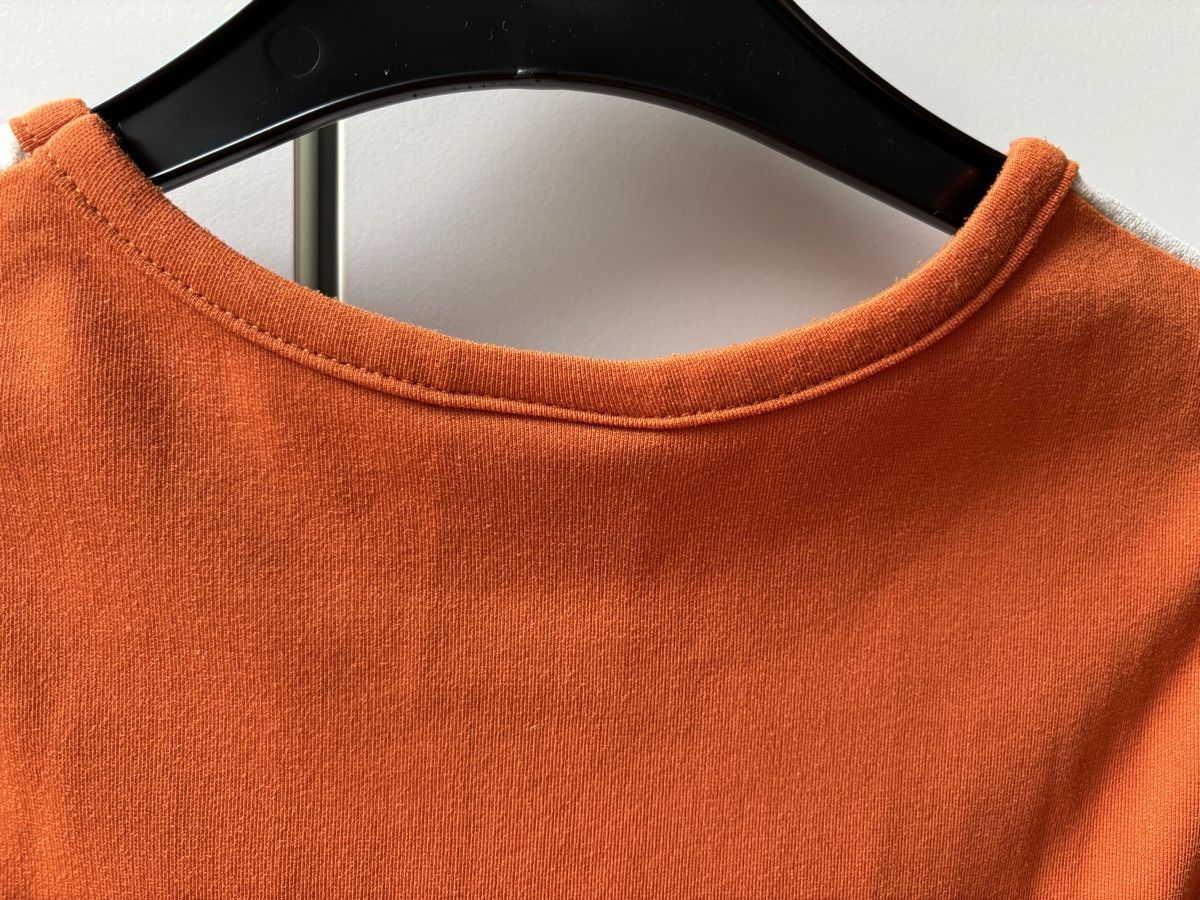 Mammut Top: Shirt – Usato da Zürich venduto da ConnieS01 3